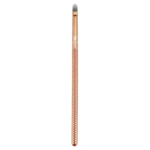 Četkica za nanošenje korektora - MODA METALLIC