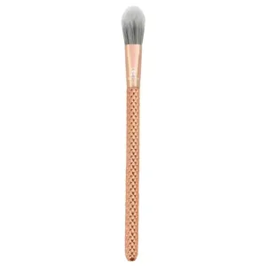 Četkica za nanošenje tečnog pudera - MODA METALLIC
