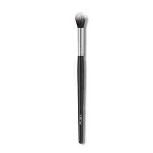 Četkica za senčenje očnog kapka BLENDING EYESHADOW BRUSH