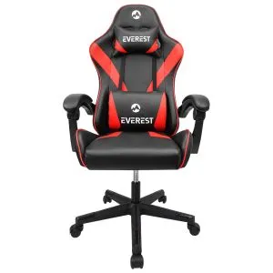 Everest KL-ER10 Gaming stolica