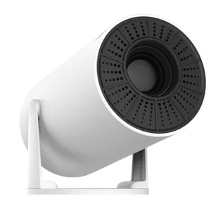 Everest PJ10 Mini HD Projektor E