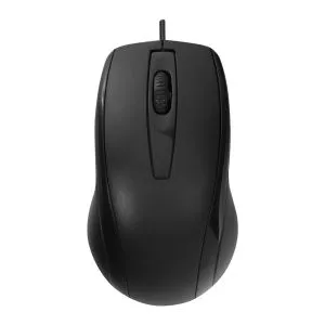 Everest SM-207B Miš USB