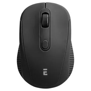 Everest SM-300 Miš Wireless