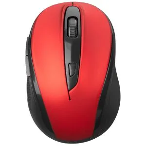Everest SM-613 Miš Wireless