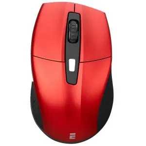 Everest SM-861 Miš Wireless