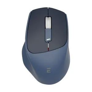 Everest SM-BT21 Bluetooth Miš Wireless