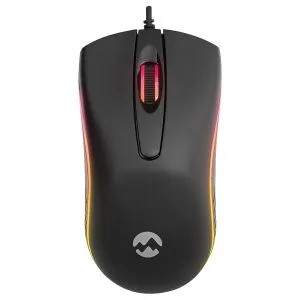 Everest SM-M9 Miš USB