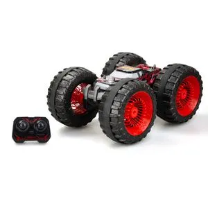 Exost Land Buster Auto Na Daljinski