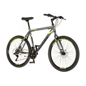 Explorer Classic Cla262Mtvd2/24Ar6W10/Xl21"