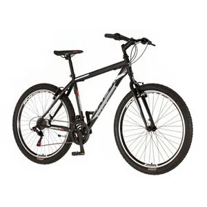 Explorer Classic Cla272Utvvb/24Ar2W10/Xl20"