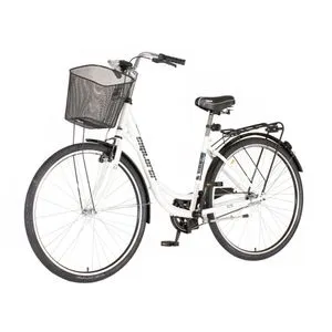 Explorer Elite Eli282Ztvkk/241K1W10/S/M17"