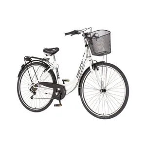 Explorer Elite Eli282Ztvvb/24Ak10W14/S/M17"