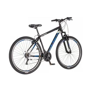 Explorer Force For292Mamvb/24Ar3W1/L19"