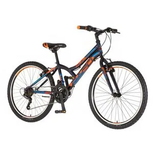 Explorer Legion Spy242Mtvvb/24Ak5W3/Xs13"