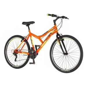 Explorer Legion Spy262Utvvb/24Ak7W5/M19"