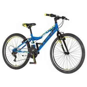Explorer Magnito Mag242Mtvvb/24Ak6W3/Xs13"