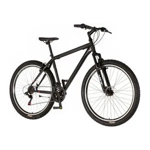 Explorer Vortex Vor292Uamd1/24Ar2W10/Xl20"