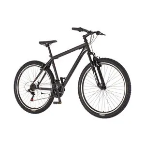 Explorer Vortex Vor292Uamvb/24Ar2W10/Xl20"