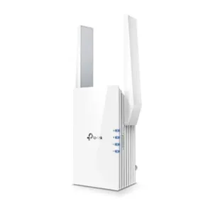 Extender dometa RE505X WiFi AX