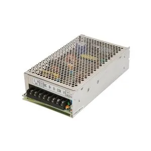 Extralink AD-155C Power Supply with Battery Charger 48V/54V 155W