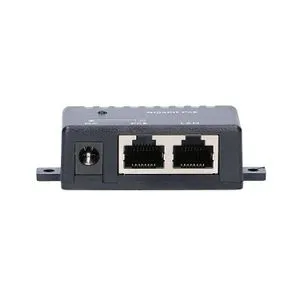 EXTRALINK POE INJECTOR 1 PORT 10/100/1000