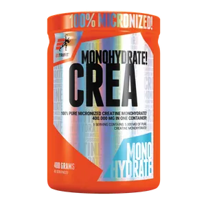 Extrifit Crea Pure 400 g