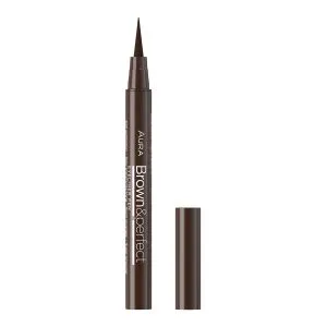 EYELINER FLOMASTER BROWN&PERFECT