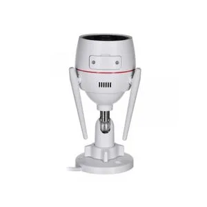 EZVIZ CS-H3c IP kamera za video nadzor