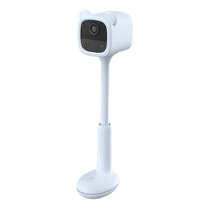 EZVIZ kamera CS-BM1 Baby plava (303102453)