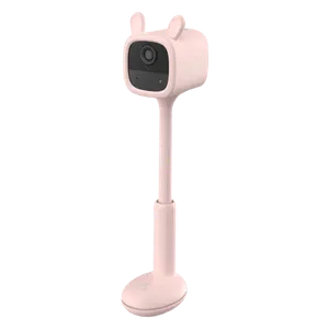 EZVIZ kamera CS-BM1 Baby roze (303102449)