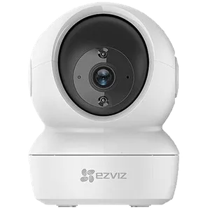 EZVIZ kamera CS-C6N (303101577)