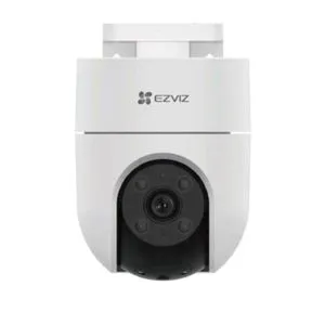 EZVIZ Kamera CS-H8c (303102601)