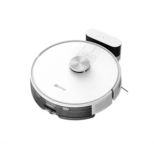 Ezviz Robot Usisivac CS-RE4-PWT2 (314100029)