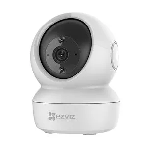 Ezviz Smart Home Camera CS-H6C (1080p) (303102581)