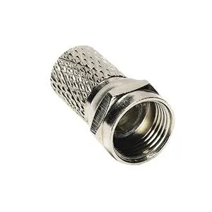 F konektor za RG6 kabl Kettz GK-34