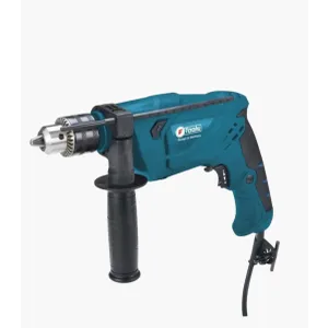 F TOOLS ELEKTRIČNA BUŠILICA