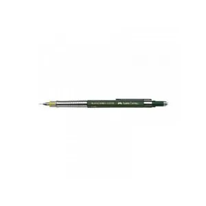 FABER-CASTELL Tehnička olovka Faber Castel tk-fine Vario 0.35 135300