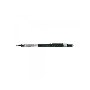 FABER-CASTELL Tehnička olovka TK-FINE VARIO 0,5MM