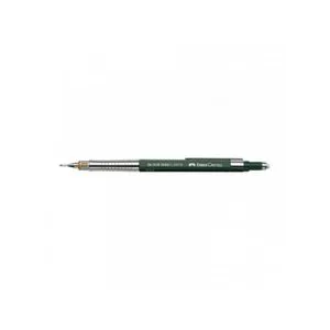 FABER-CASTELL Tehnička olovka vario 0.9 135900 ( B905 )