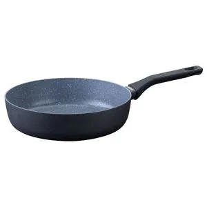Fackelmann duboki tiganj 28cm,cosmo