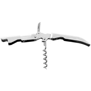 Fackelmann FM konobarski vadicep Inox