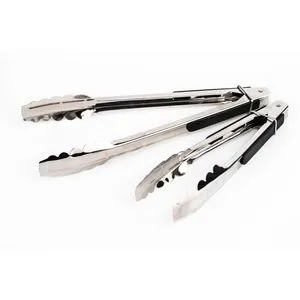 Fackelmann Hvataljke Set 2/1 (23 i 29cm)