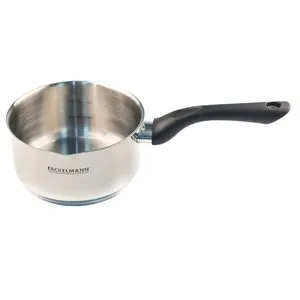 Fackelmann Kaserola 16cm/1.5L Geneva