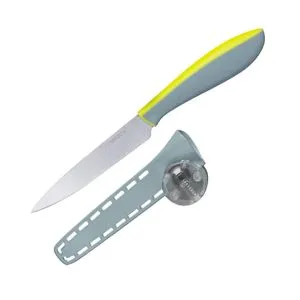 Fackelmann Mali noz Eversharp
