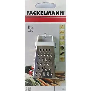 Fackelmann Mini rende