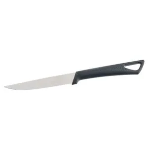 Fackelmann Nož za povrće Style 11cm