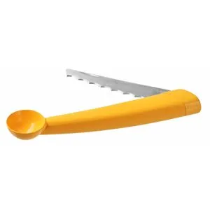 Fackelmann Noz za dinju 25cm