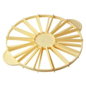 Fackelmann Odeljivač torte 14-16 dva