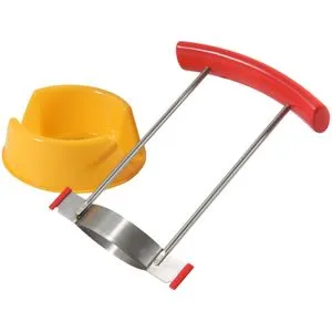 Fackelmann Sekac za mango