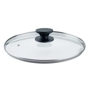 Fackelmann stakleni poklopac 32cm